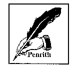 PENRITH