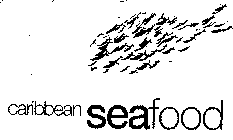 CARIBBEAN SEAFOOD
