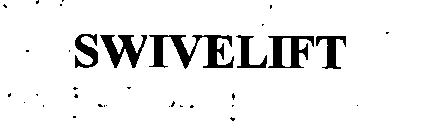 SWIVELIFT