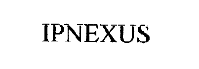 IPNEXUS