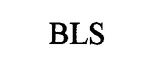 BLS