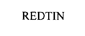 REDTIN