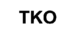 TKO