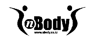 N BODY WWW.NBODY.CO.KR