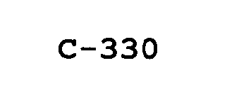 C-330