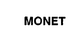 MONET