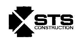 STS CONSTRUCTION