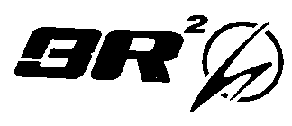 BR 2