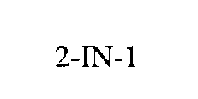 2-IN-1