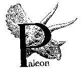 PALEON