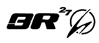 BR 27