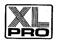 XL PRO