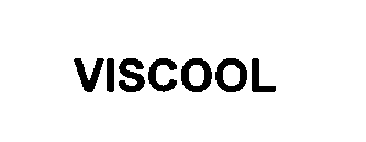 VISCOOL