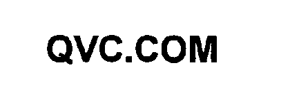 QVC.COM