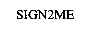 Image for trademark with serial number 76353691