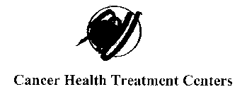 CANCER HEALTH TREATMENT CENTERS