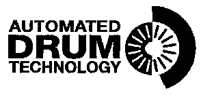 AUTOMATED DRUM TECHNOLOGY