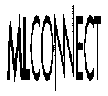 ML CONNECT