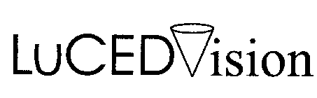 LUCEDVISION