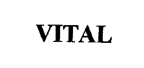 VITAL