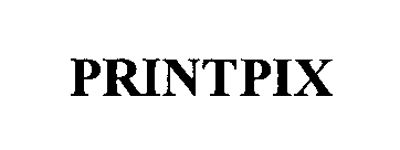 PRINTPIX