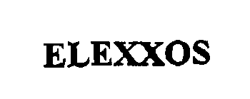 ELEXXOS