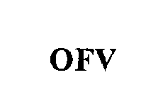 OFV