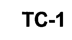 TC-1