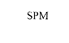 SPM