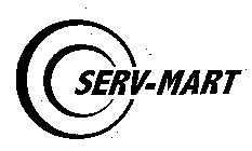 SERV-MART