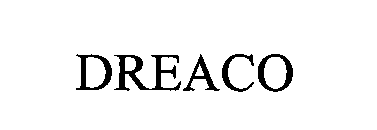 DREACO