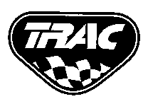 TRAC