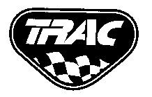 TRAC