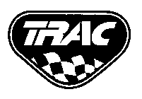 TRAC