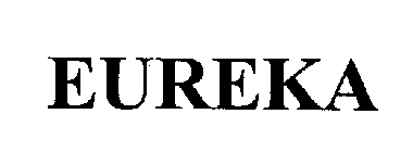 EUREKA