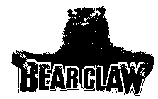 BEARCLAW