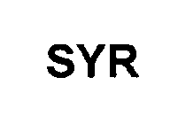 SYR