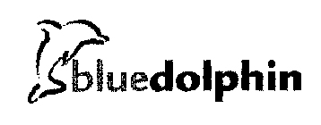 BLUEDOLPHIN