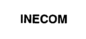 INECOM