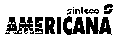SINTECO AMERICANA