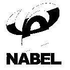 NABEL