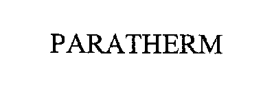 PARATHERM