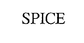 SPICE