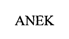ANEK