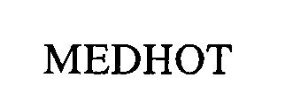 MEDHOT