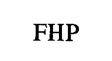 FHP