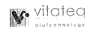 VITATEQ