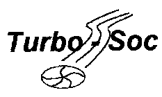 TURBO-SOC