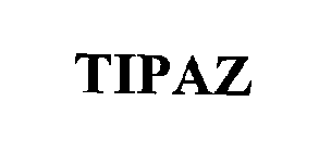 TIPAZ