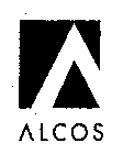 ALCOS